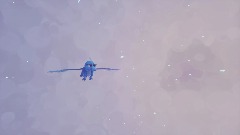 A screenshot taken in Dreams. 26 of 30.