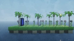 Cut scene 7