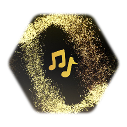 The Tale Of Dumb OST WIP