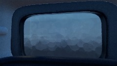 A screenshot taken in Dreams. 2 of 2.