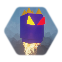 Pirakler | Klunker
