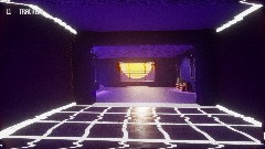 A screenshot taken in Dreams. 2 of 2.