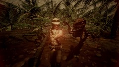 A screenshot taken in Dreams. 10 of 13.