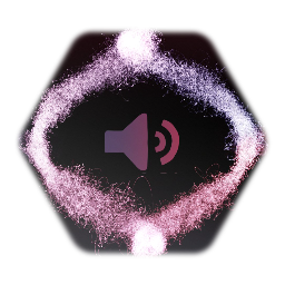 И.Н.М.Т. опенинг<clue>(i.n.m.t. opening)