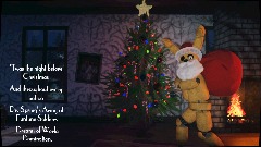 A screenshot taken in Dreams. 15 of 22.