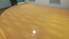 A screenshot taken in Dreams. 10 of 17.