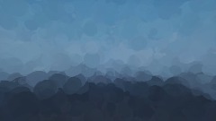 My Creation - 5/18/2020hh