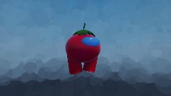 A screenshot taken in Dreams. 7 of 29.