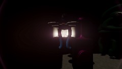 Remix of My Creation - 4/29/2025