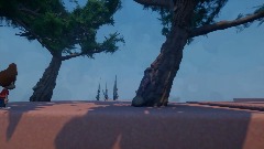 My Creation - 4/13/2020