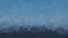 True Kingston's Adventure OST: 12