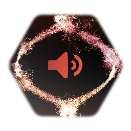 NSMB Minigame select