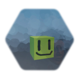 All NOOBRUH's Music And Versions