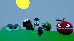 Minha Criação - 27/1/2023