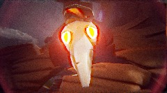 A screenshot taken in Dreams. 2 of 23.