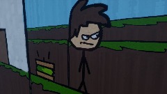 Attack of the Stupids 2 (Unfinished Classic)