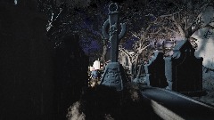 A screenshot taken in Dreams. 1 of 6.