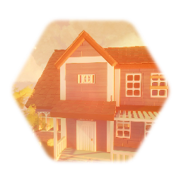 hello neighbour v 0.19