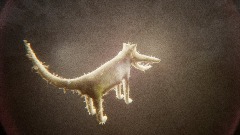 A screenshot taken in Dreams. 28 of 30.