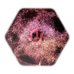 Forlorn Momentum Loop