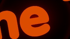 A screenshot taken in Dreams. 9 of 12.