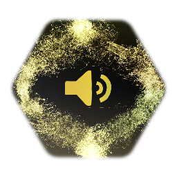 Imported - Drill Base Zone