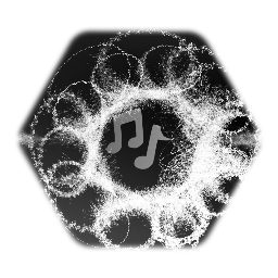 *FUNKGROUNDS* - Hatty <term> [Chromatix]