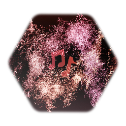 GTA: Vice City Theme (V2)