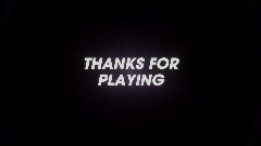 A screenshot taken in Dreams. 3 of 4.