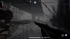 A screenshot taken in Dreams. 3 of 15.