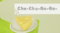 Chu-Chu-Go-Go-