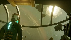 A screenshot taken in Dreams. 4 of 13.