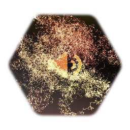 Ubisoft Logo 2003 - 2009 Short Versions