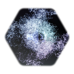 我的創作 - 2020/5/16