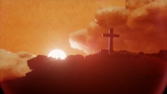 A screenshot taken in Dreams. 1 of 3.