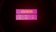 A screenshot taken in Dreams. 2 of 4.