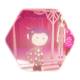 Coraline