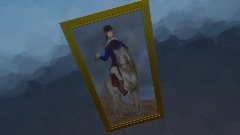A screenshot taken in Dreams. 29 of 29.