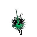 M0rph3u5__UK