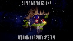 A screenshot taken in Dreams. 4 of 4.