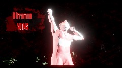 A screenshot taken in Dreams. 11 of 28.