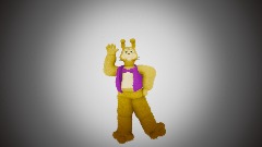 A screenshot taken in Dreams. 1 of 3.