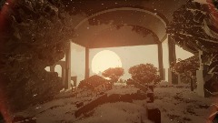 The Nowhere Emporium           full visual game