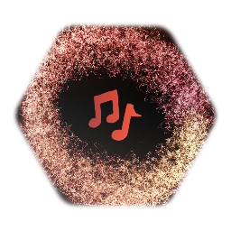 Mr Brightside (Instrumental) - The Killers