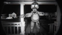 A screenshot taken in Dreams. 20 of 29.