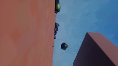 My First Animation