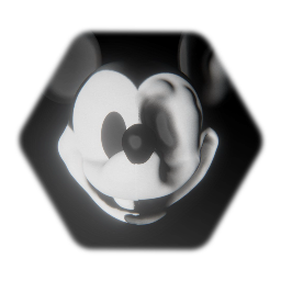 Willy [LEGACY]