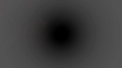 A screenshot taken in Dreams. 8 of 27.