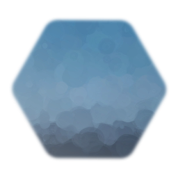 My Creation - 7/27/2025