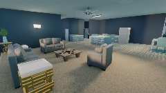 A screenshot taken in Dreams. 4 of 11.